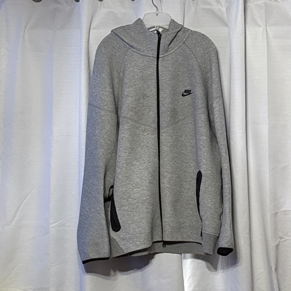 Nike Tech Men’s